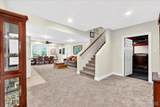 13641 Bavarian Way - Photo 56
