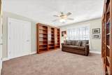 13641 Bavarian Way - Photo 57