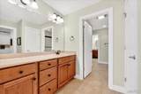 13641 Bavarian Way - Photo 58