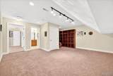13641 Bavarian Way - Photo 59