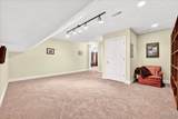 13641 Bavarian Way - Photo 60