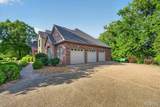 13641 Bavarian Way - Photo 7