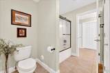 13641 Bavarian Way - Photo 61