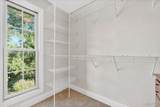 13641 Bavarian Way - Photo 62