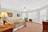 13641 Bavarian Way - Photo 63