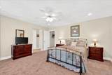 13641 Bavarian Way - Photo 64