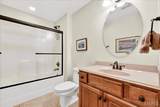 13641 Bavarian Way - Photo 65