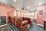 13641 Bavarian Way - Photo 66