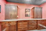 13641 Bavarian Way - Photo 69