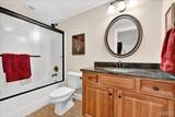 13641 Bavarian Way - Photo 70