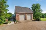 13641 Bavarian Way - Photo 8