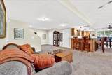 13641 Bavarian Way - Photo 71
