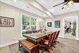 13641 Bavarian Way - Photo 72