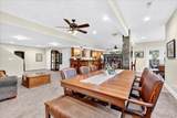 13641 Bavarian Way - Photo 73