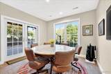 13641 Bavarian Way - Photo 76