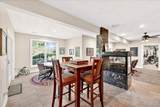 13641 Bavarian Way - Photo 77