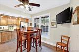 13641 Bavarian Way - Photo 78