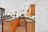 13641 Bavarian Way - Photo 79