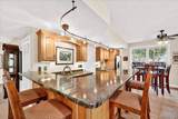 13641 Bavarian Way - Photo 80