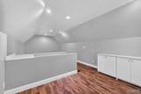 13641 Bavarian Way - Photo 9