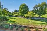 13641 Bavarian Way - Photo 82