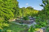 13641 Bavarian Way - Photo 83