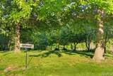 13641 Bavarian Way - Photo 84