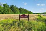 13641 Bavarian Way - Photo 85