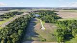 13641 Bavarian Way - Photo 86