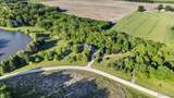 13641 Bavarian Way - Photo 88