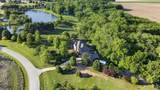 13641 Bavarian Way - Photo 89