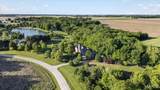 13641 Bavarian Way - Photo 90