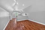 13641 Bavarian Way - Photo 10