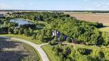 13641 Bavarian Way - Photo 91