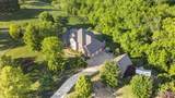13641 Bavarian Way - Photo 92