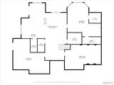 13641 Bavarian Way - Photo 93