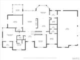 13641 Bavarian Way - Photo 94