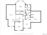 13641 Bavarian Way - Photo 95