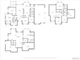13641 Bavarian Way - Photo 96