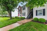 1440 Surrey Lane - Photo 2