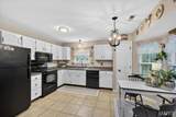 1440 Surrey Lane - Photo 12