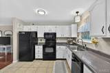 1440 Surrey Lane - Photo 13