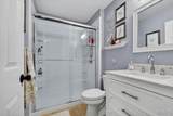 1440 Surrey Lane - Photo 14
