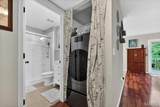 1440 Surrey Lane - Photo 15