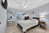 1440 Surrey Lane - Photo 16