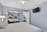 1440 Surrey Lane - Photo 17