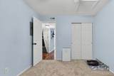 1440 Surrey Lane - Photo 18