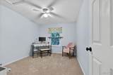 1440 Surrey Lane - Photo 19