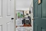 1440 Surrey Lane - Photo 4