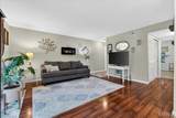 1440 Surrey Lane - Photo 6